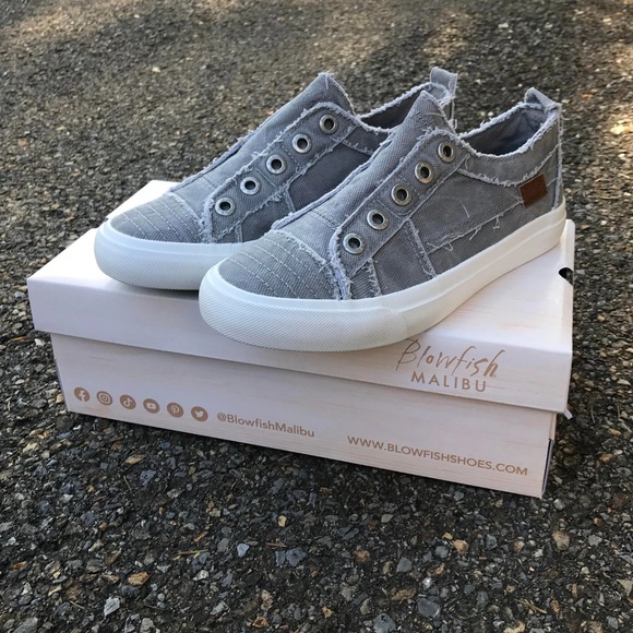 Blowfish Malibu Play - Picture 3 of 5